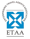 etaa-logo