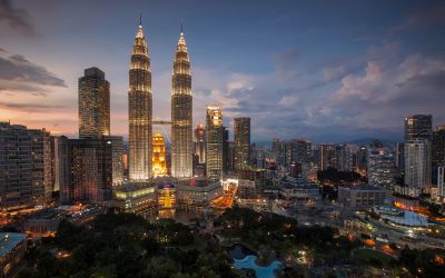 Malaysia Highlights